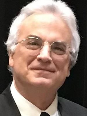 Mark, 67
