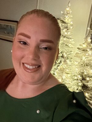 Roxsana, 39
