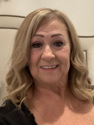 Linda, 68