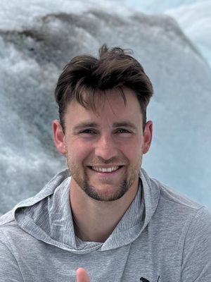 Jack, 27
