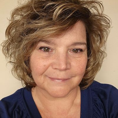 Jennifer, 57