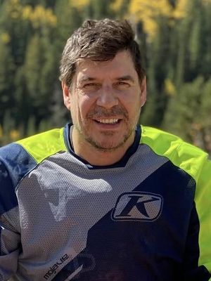 Pietro, 57