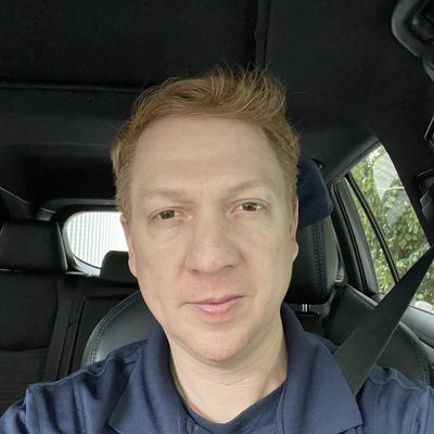 Richard, 47