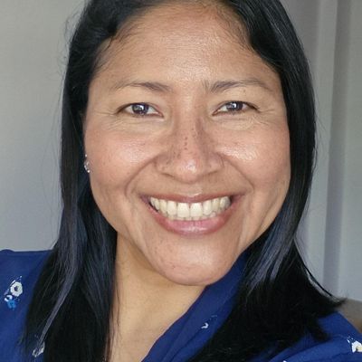 Cecibel, 47