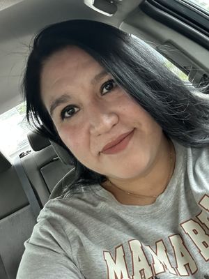 Vanessa, 43