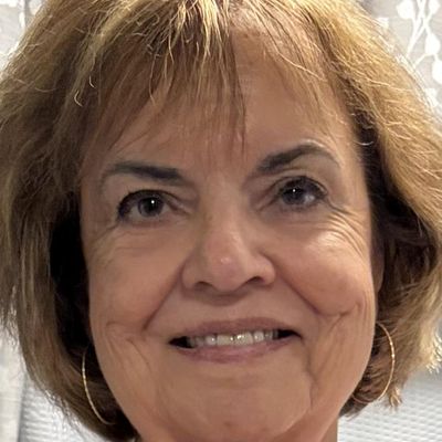 Darla, 78