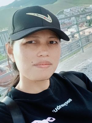 Josephine, 39