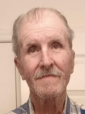 Joseph, 72