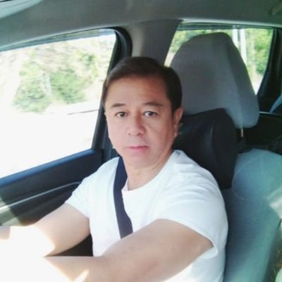 John, 59