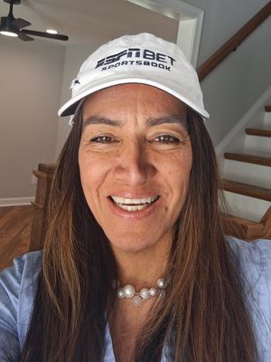 Katia, 55