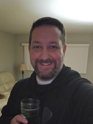 Scott, 37