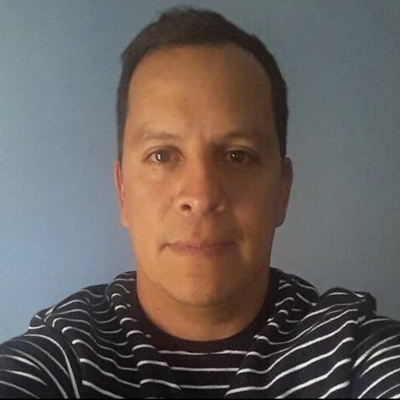 Antonio, 44