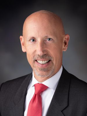 Robert, 61