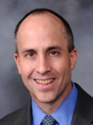 Gregory, 57