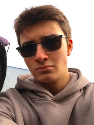 Jordan, 18