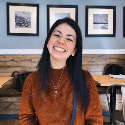 Victoria, 29