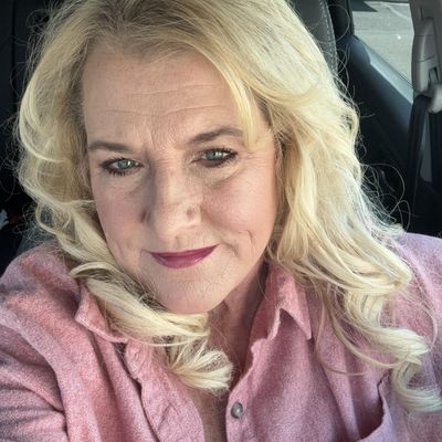 Debbie, 60