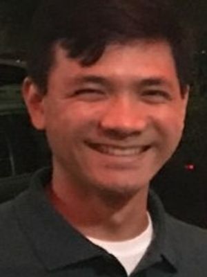 Vincent, 35