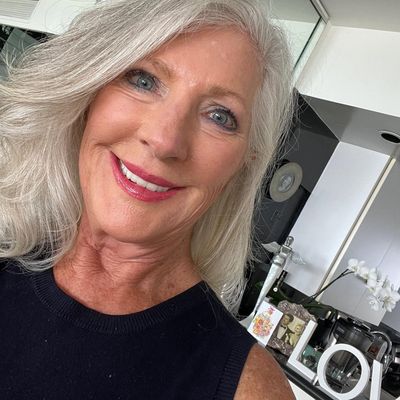 Diana, 60
