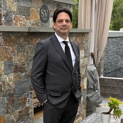 Nelson, 54