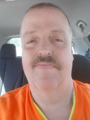 Joseph, 57