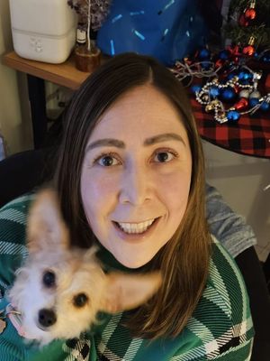 Astrid, 39