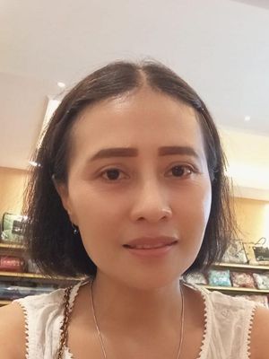 Tanty, 46