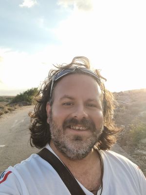 Ryan, 41
