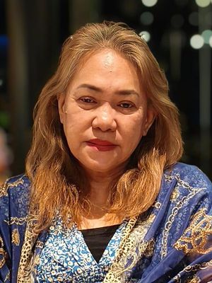 Meann, 60