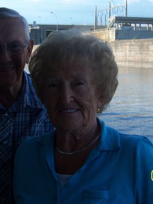 Marion, 89