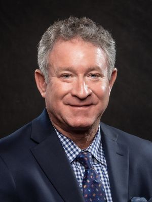 Jeff, 61