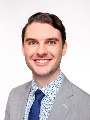 Jeremy, 26