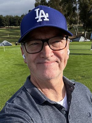 John, 63