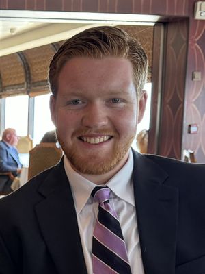 Jack, 21