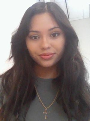 Berenice, 20