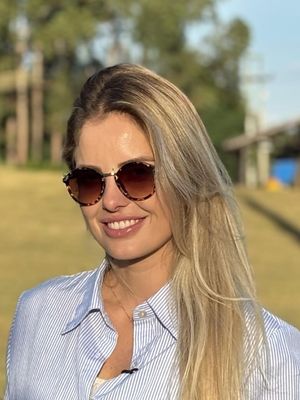 Marcelle, 33