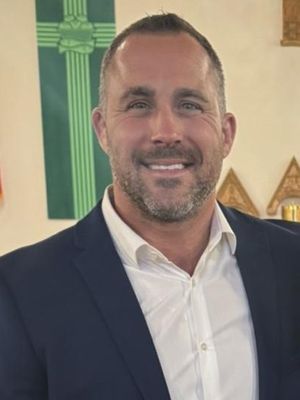 Andrija, 45