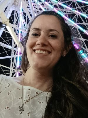 Mariana, 41