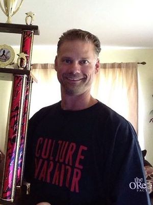 John, 55