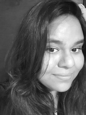 Conchita, 44