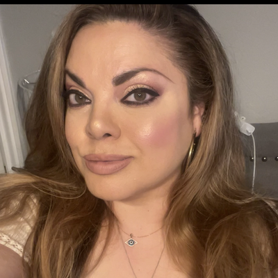 Esther, 42