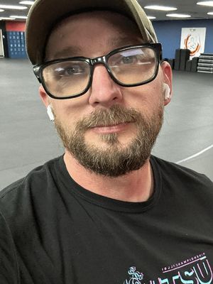 Ryan, 35