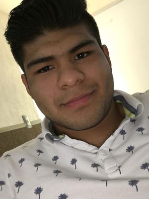 Cesar, 30