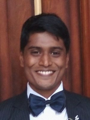 Leo, 32