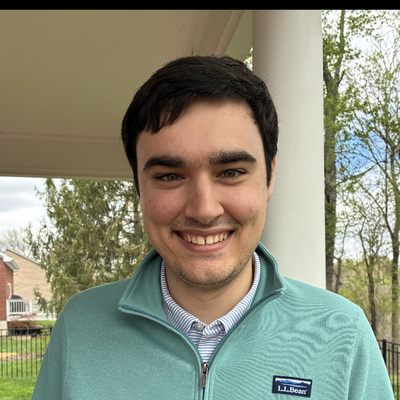 Benito, 26
