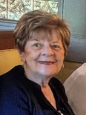 Ann, 83
