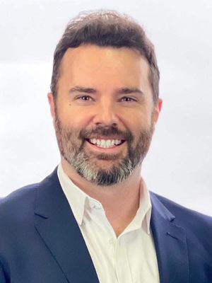 Blaise, 39
