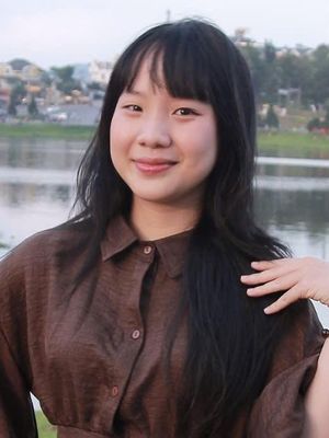 Han, 19