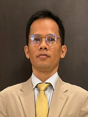 Riki, 37