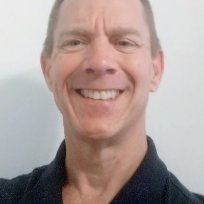Jim, 63